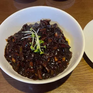 일일향 리뷰 사진