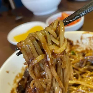 일일향 리뷰 사진
