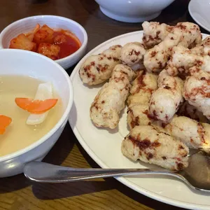 일일향 리뷰 사진