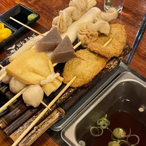 철길부산집 사진