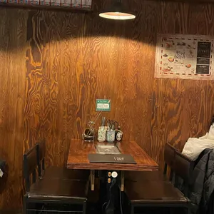 철길부산집 리뷰 사진