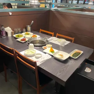 워낭명가 리뷰 사진
