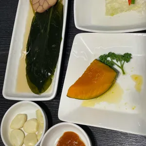 워낭명가 사진