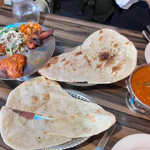 헬로인디아 사진