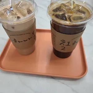 칠하나둘 사진