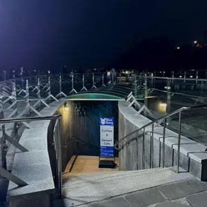 블루뱅 리뷰 사진