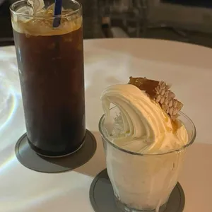블루뱅 리뷰 사진