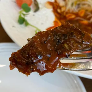 사생활 리뷰 사진