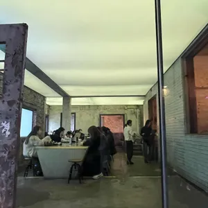 어니언 리뷰 사진