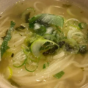 쪽갈비대통령 리뷰 사진