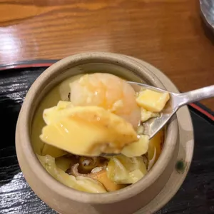 우나기모토 리뷰 사진