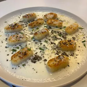 위클리광안 사진