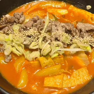 김복남맥주 사진
