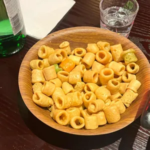 김복남맥주 사진