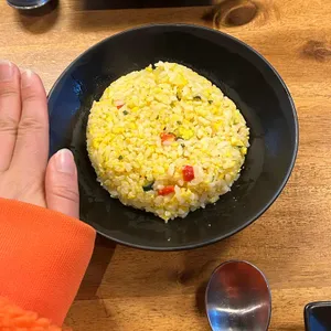 교촌치킨 사진