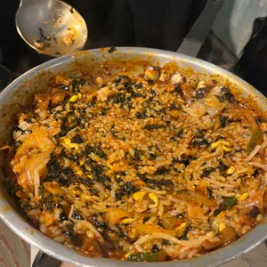 찜 사진