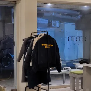 베티버 리뷰 사진