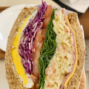 좋아라 카페 사진