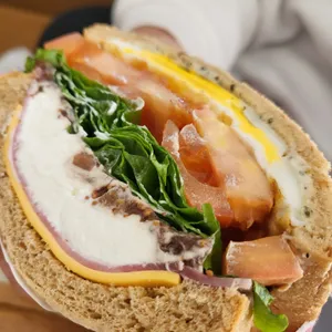 좋아라 카페 사진