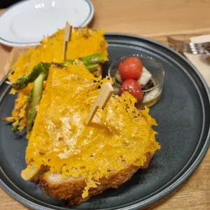 로로아눅 리뷰 사진