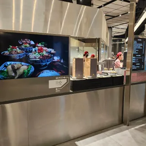 땀땀 리뷰 사진