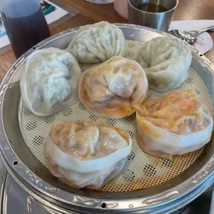 능라면옥 리뷰 사진