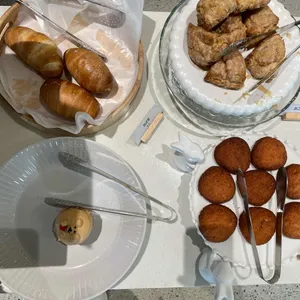 카페더엠 사진