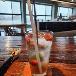 일면식 사진