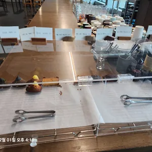 일면식 리뷰 사진