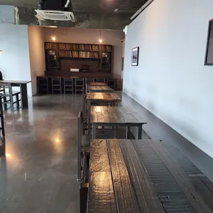 일면식 리뷰 사진