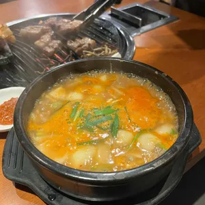 고반식당 리뷰 사진