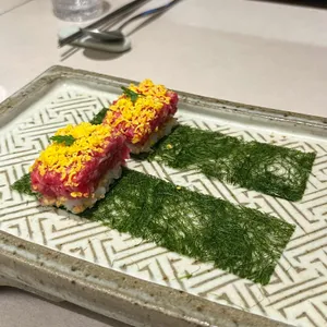 서울로인 리뷰 사진