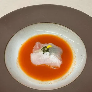 서울로인 리뷰 사진