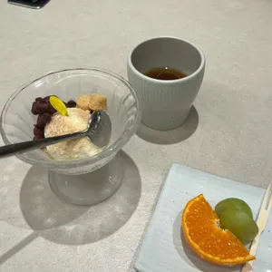 서울로인 리뷰 사진