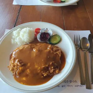 리체 사진