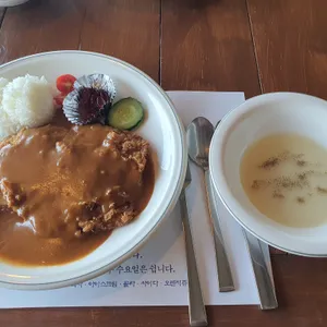 리체 사진