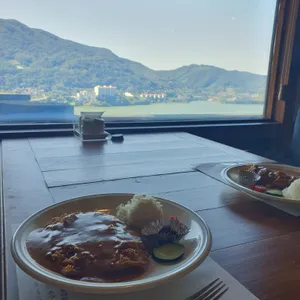 리체 사진