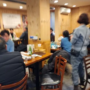 강경불고기 리뷰 사진