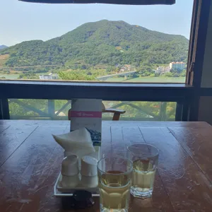 리체 사진
