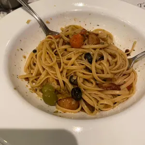라 칼라스 사진