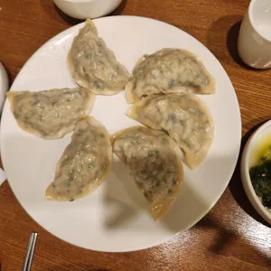 류경회관 리뷰 사진