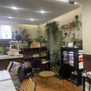 민쓰커피 리뷰 사진