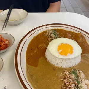 소코아 사진