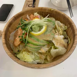 소코아 사진