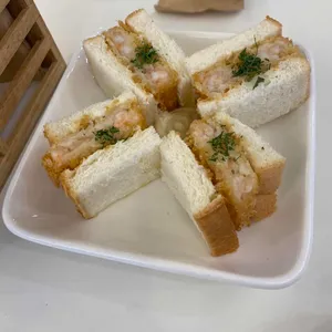 소코아 사진