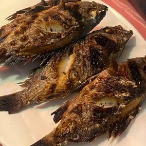 교동포차20번 까칠한홍자매 리뷰 사진