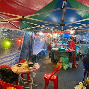 교동포차20번 까칠한홍자매 리뷰 사진