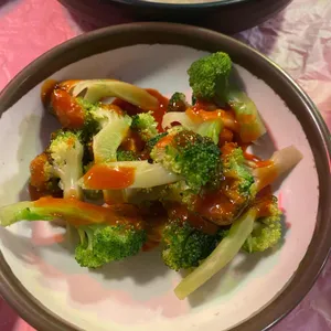 교동포차20번 까칠한홍자매 리뷰 사진