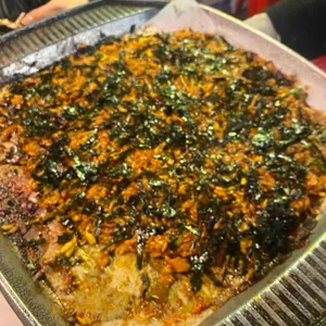 교동포차20번 까칠한홍자매 리뷰 사진