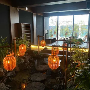 청수당 여수 리뷰 사진